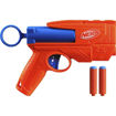 Picture of NERF N SERIES WARD